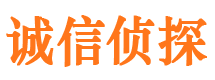 安定市婚姻出轨调查